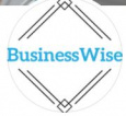 BusinessWise