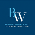 BusinessWorks Inc.