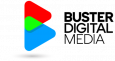 Buster Digital Media