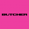 BUTCHER