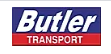 Butler Transport
