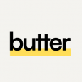 Butter Growth Marketing