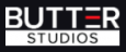 Butter Media Inc