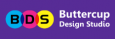 Buttercup Design Studio