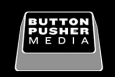 Button Pusher Media