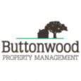 Buttonwood Property Management