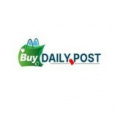 Buydailypost