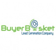Buyer Basket