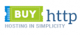 BuyHTTP