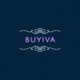Buyiva Tech