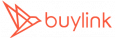 Buylink.pro 