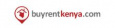 Buyrentkenya