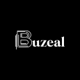 Buzeal LLP