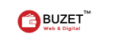 Buzet Web & Digital