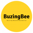 BuzingBee Digital Marketing Agency