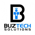 Buztechsolutions
