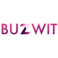 Buzwit Digital Studio