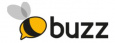  BUZZ