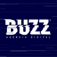 Buzz