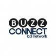BuzzConnect