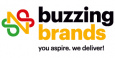 Buzzing Brands