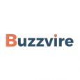 Buzzvire