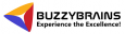 BuzzyBrains software (I) Pvt. Ltd
