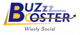 Buzzz Booster