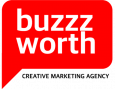 Buzzzworth