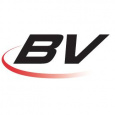 BV COMMUNICATIONS