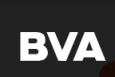 BVA