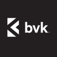 BVK