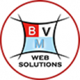 BVM Web Solutions Pvt. Ltd.