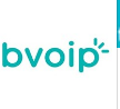 BVoIP