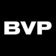 BVP Software