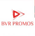 BVR Promos