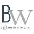 BW Communications
