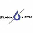 Bwana Media