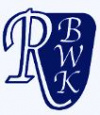BWK Rogers PC