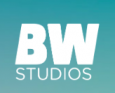 BWstudios