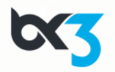 BX3 Interactive