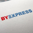 ByExpress