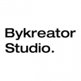 Bykreator Studio