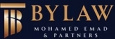 ByLaw Law Firm