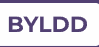 Byldd