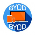BYOD Computer Services