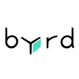 byrd