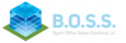 Byron Office Space Solutions