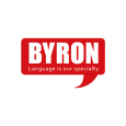 Byron Translations