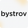 Bystrov